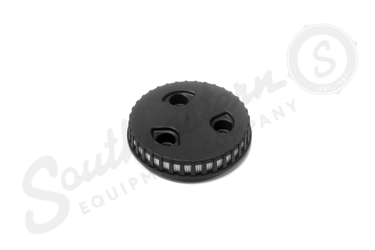 5801856862 - OEM BLOW-BY FILTER - CASE CONSTRUCTION