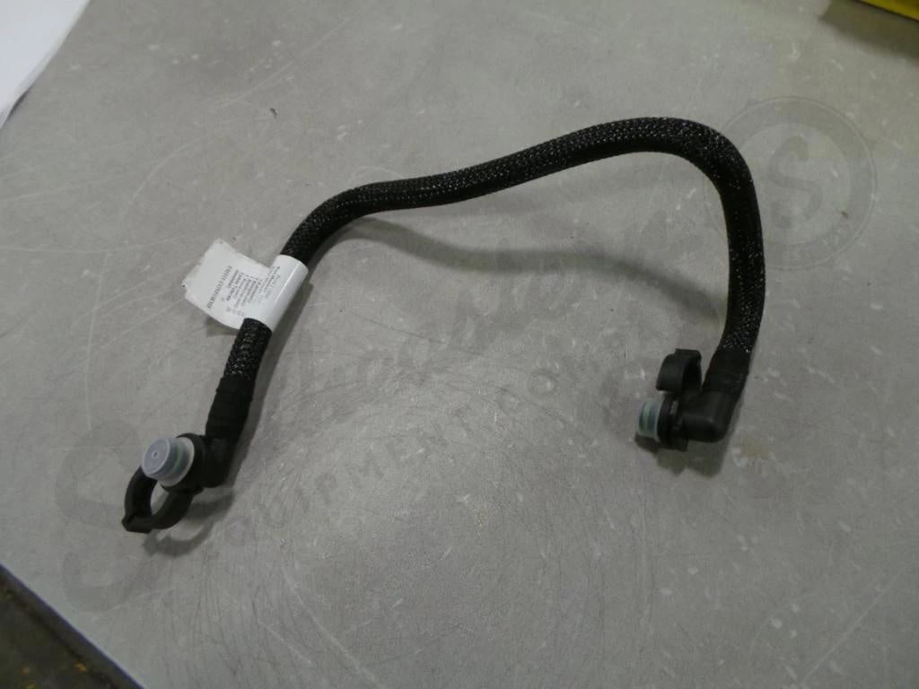 5801869609 - OEM HOSE - CASE CONSTRUCTION