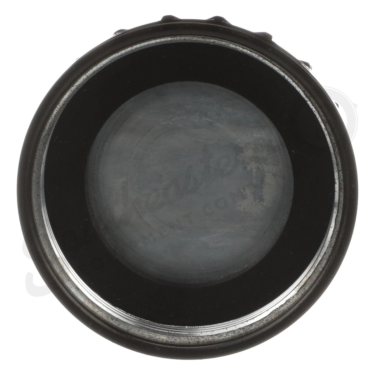 5801870517 - OEM CAP - CASE CONSTRUCTION