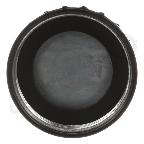 5801870517 - OEM CAP - CASE CONSTRUCTION