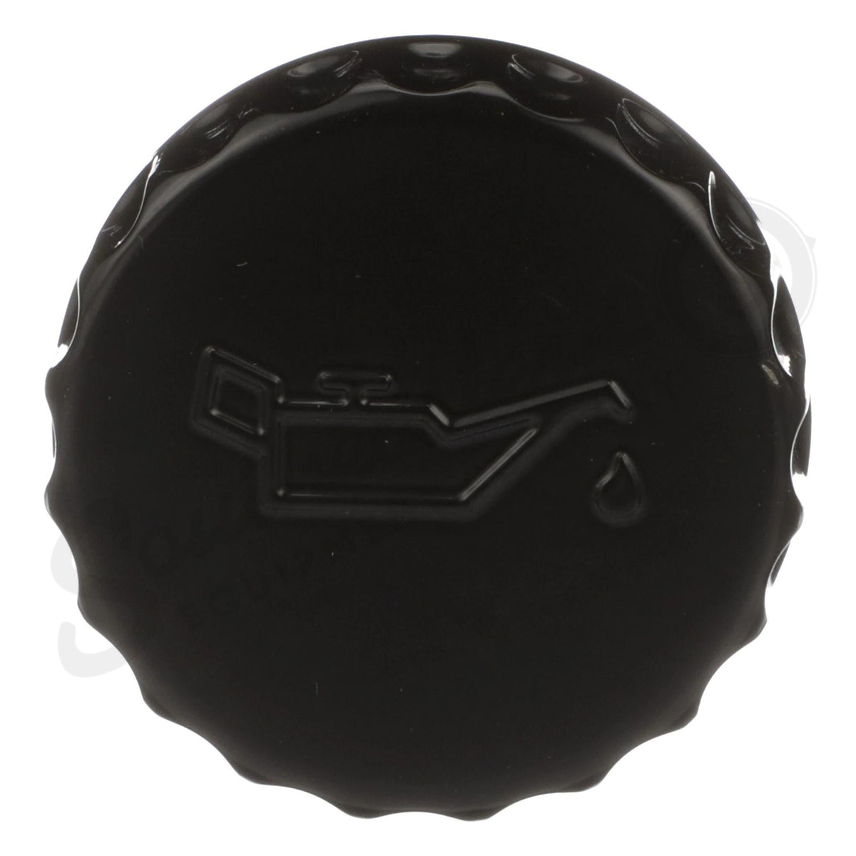 5801870517 - OEM CAP - CASE CONSTRUCTION