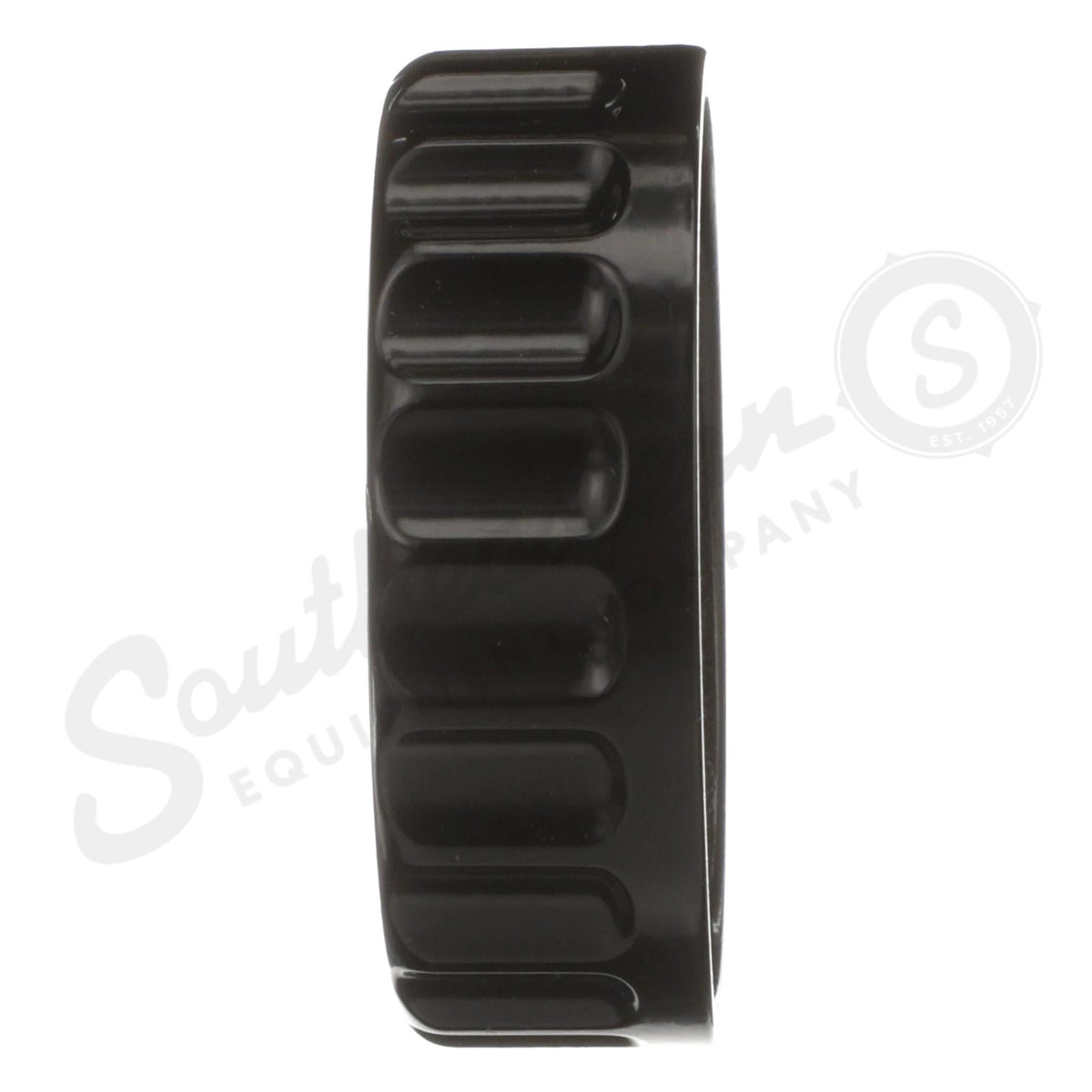5801870517 - OEM CAP - CASE CONSTRUCTION