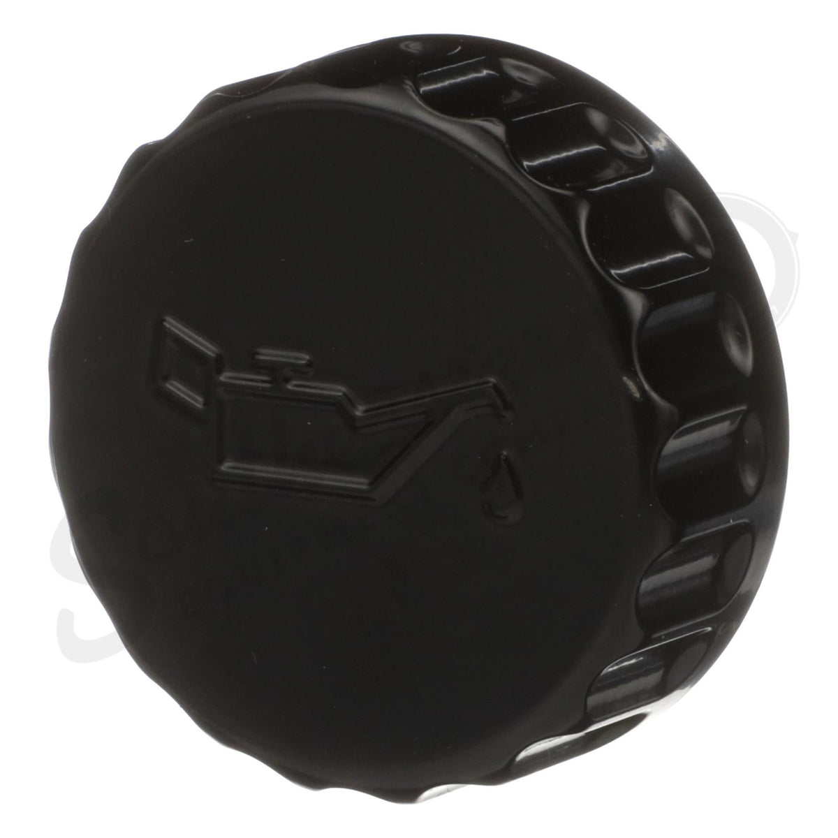 5801870517 - OEM CAP - CASE CONSTRUCTION