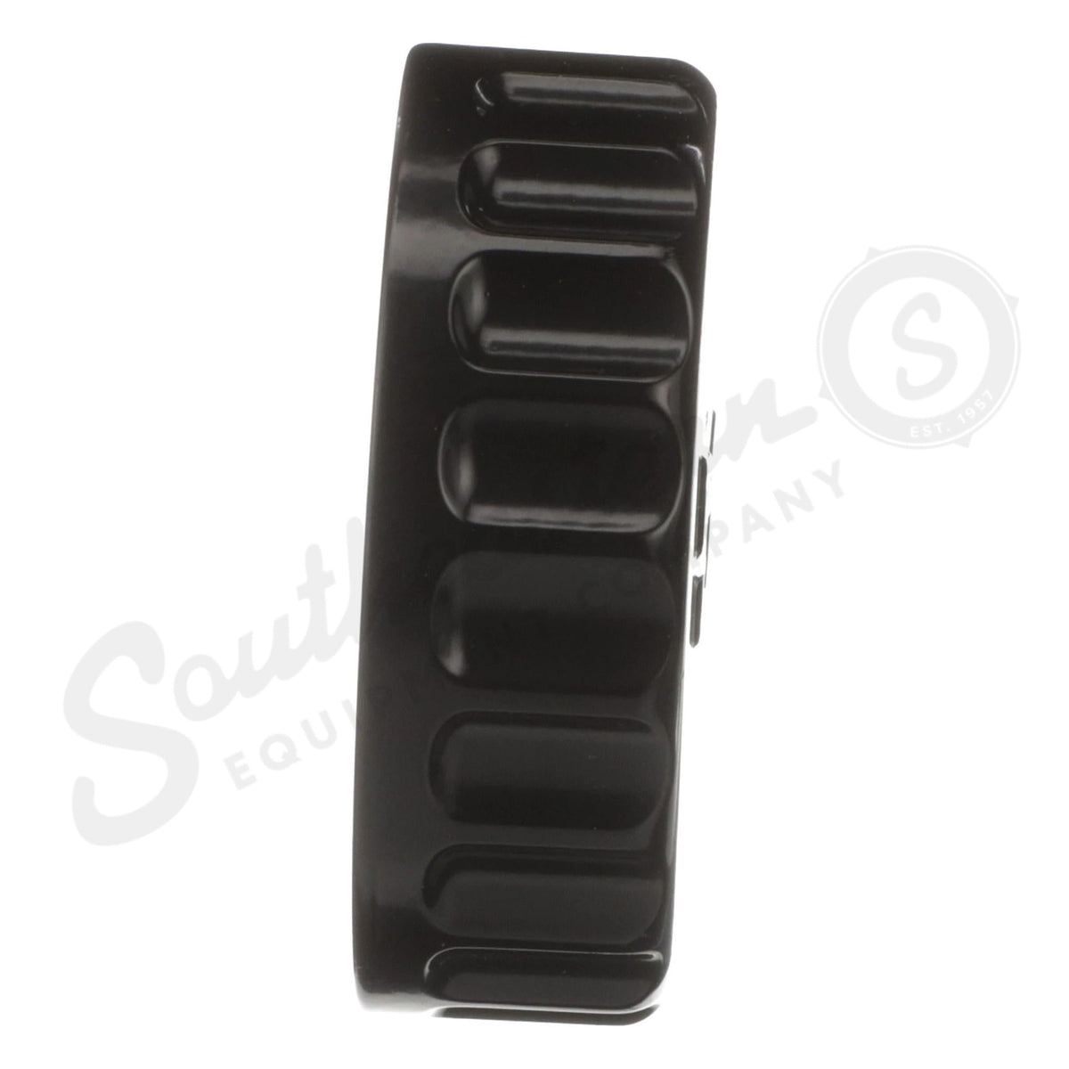 5801870517 - OEM CAP - CASE CONSTRUCTION
