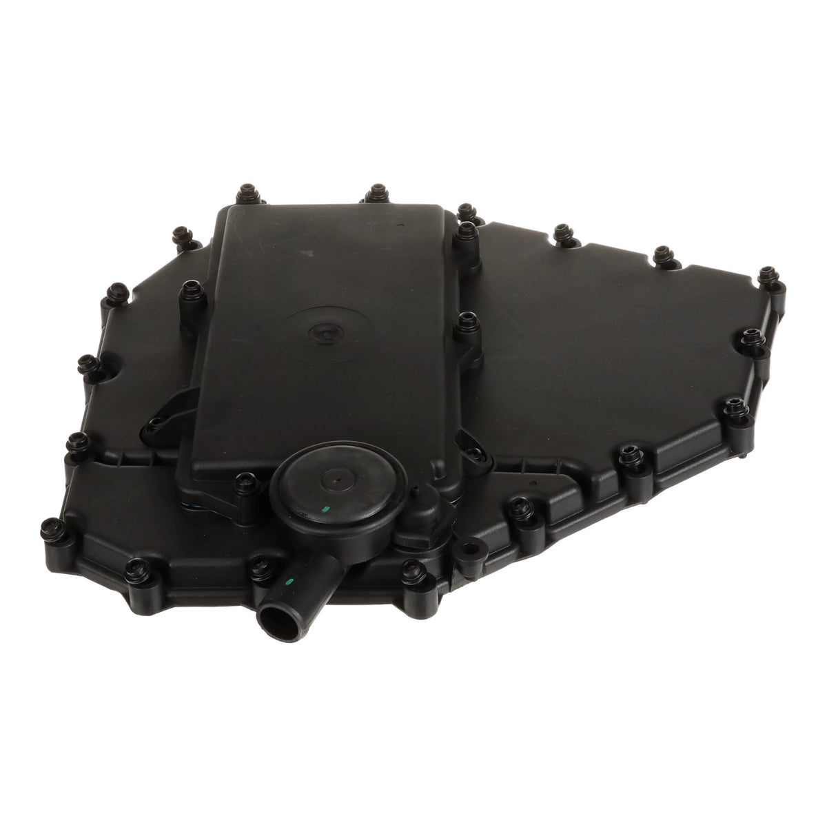 5801889838 - OEM BREATHER - CASE CONSTRUCTION
