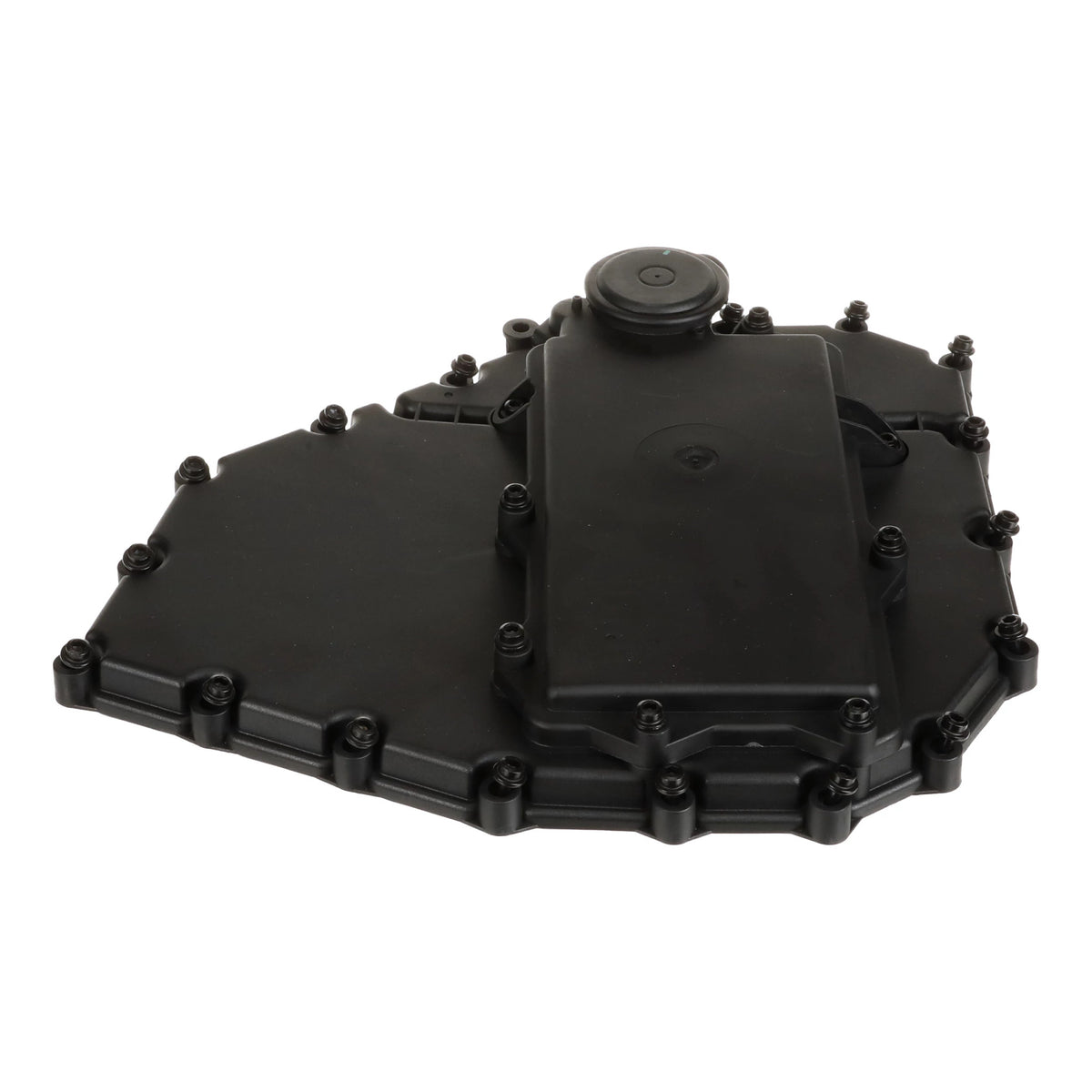 5801889838 - OEM BREATHER - CASE CONSTRUCTION
