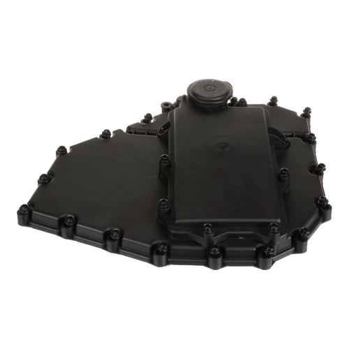5801889838 - OEM BREATHER - CASE CONSTRUCTION