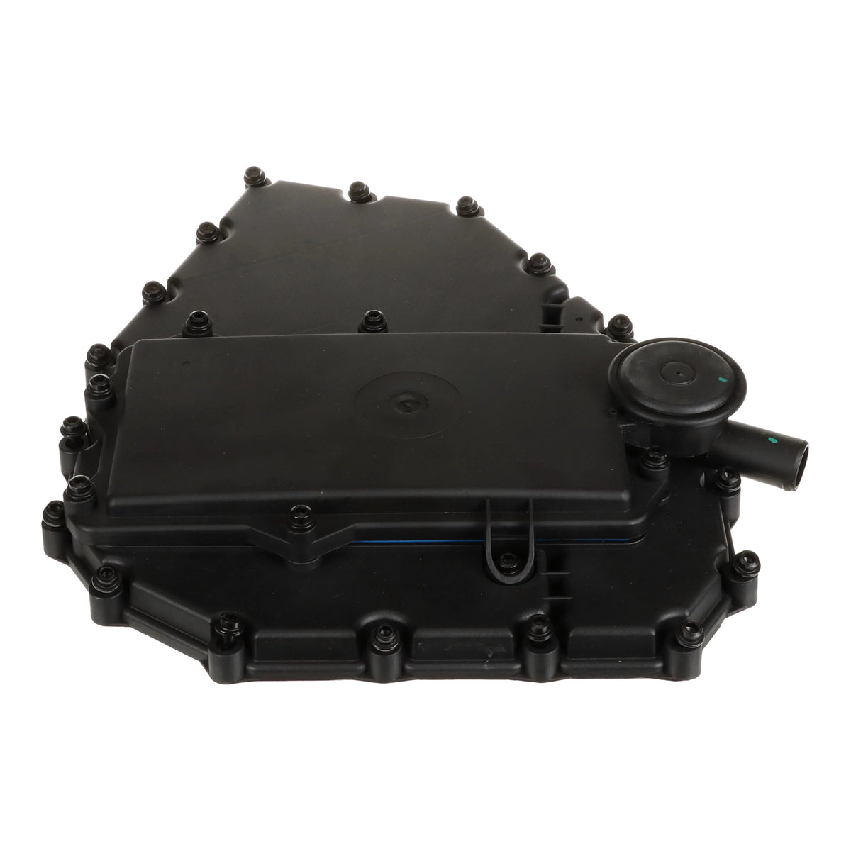 5801889838 - OEM BREATHER - CASE CONSTRUCTION