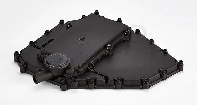 5801889838 - OEM BREATHER - CASE CONSTRUCTION