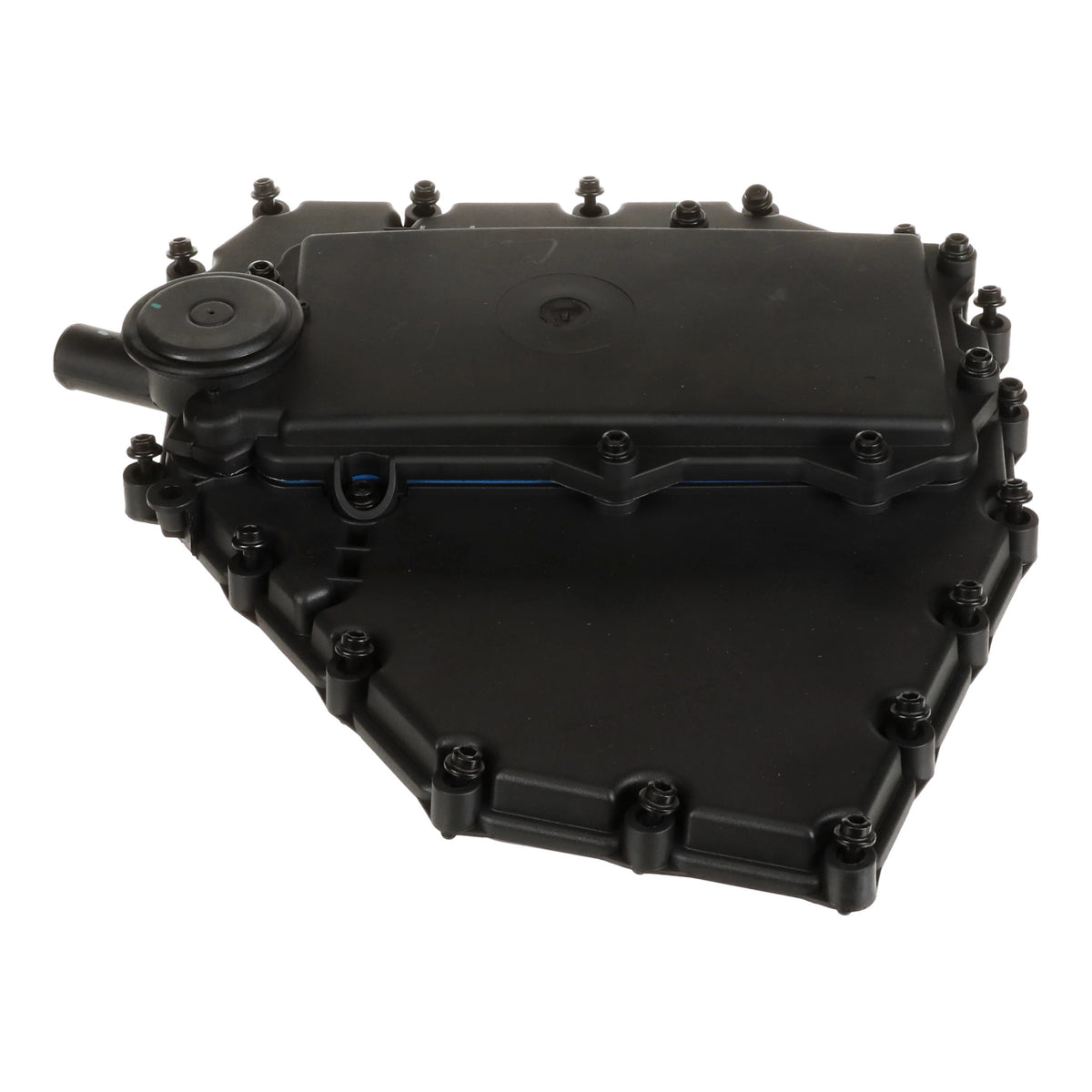 5801889838 - OEM BREATHER - CASE CONSTRUCTION