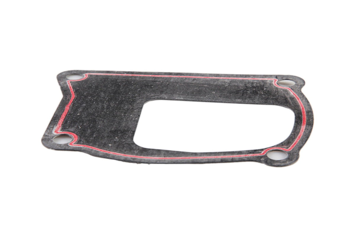 5801905904 - OEM GASKET - CASE CONSTRUCTION