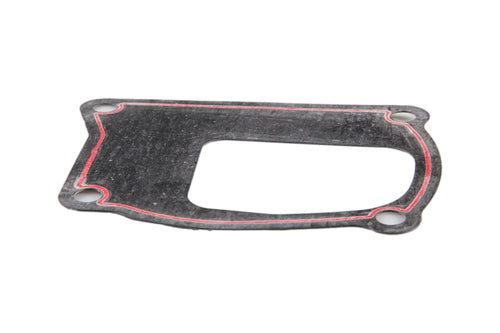 5801905904 - OEM GASKET - CASE CONSTRUCTION