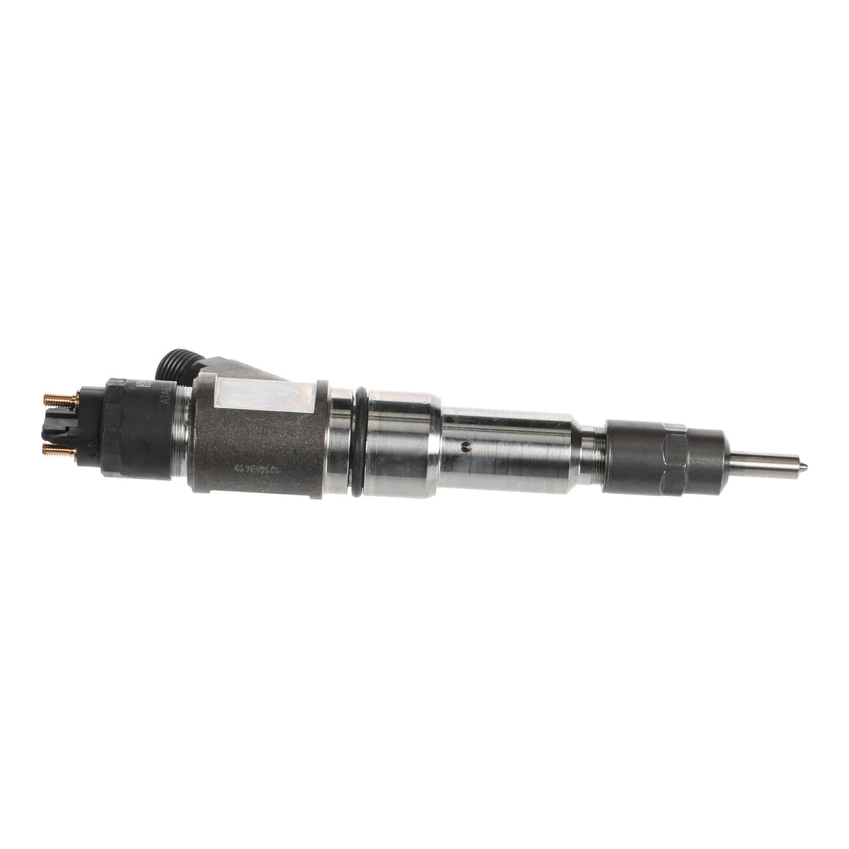 5801906153R - OEM REMANUFACTURED EMISSIONS INJECTOR - CASE CONSTRUCTION