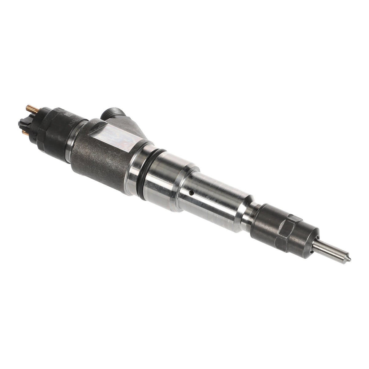5801906153R - OEM REMANUFACTURED EMISSIONS INJECTOR - CASE CONSTRUCTION