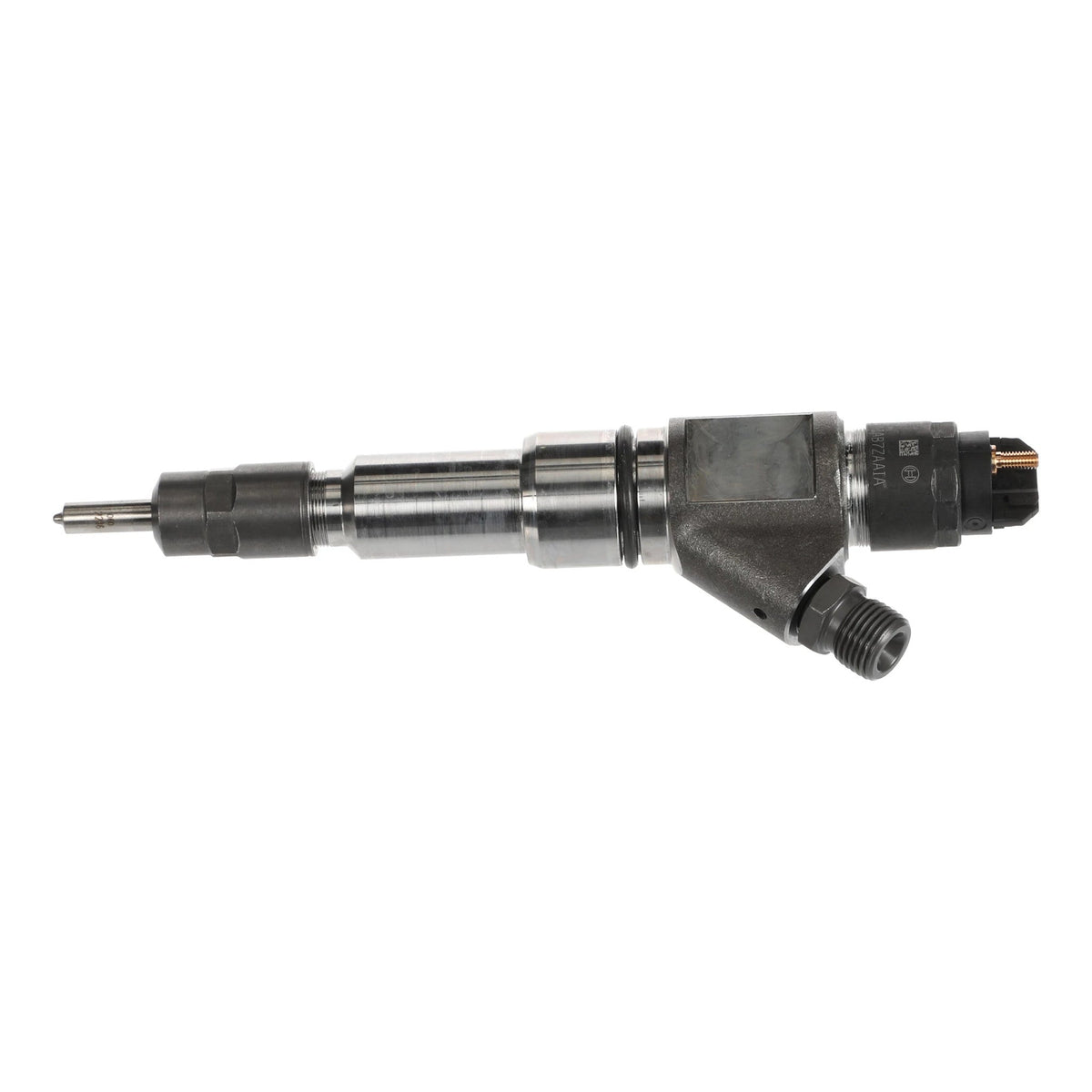 5801906153R - OEM REMANUFACTURED EMISSIONS INJECTOR - CASE CONSTRUCTION