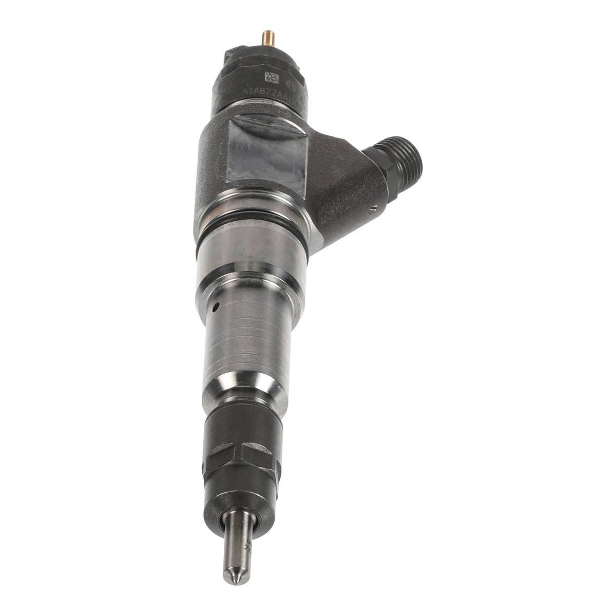 5801906153R - OEM REMANUFACTURED EMISSIONS INJECTOR - CASE CONSTRUCTION
