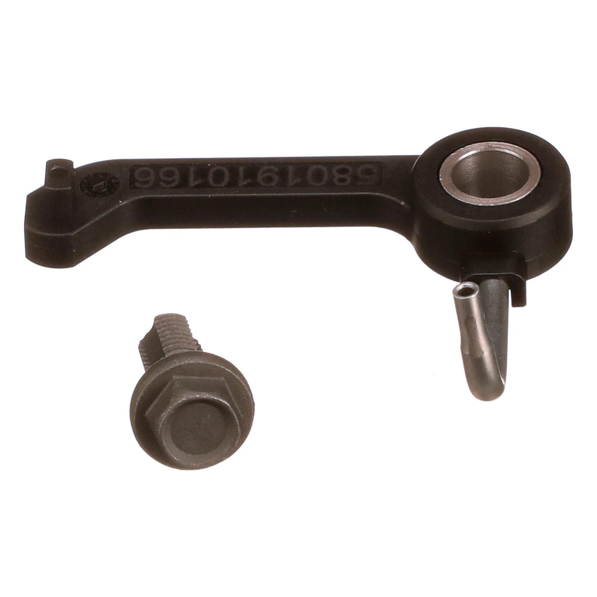 5801910166 - OEM LUBE OIL JET NOZZLE - CASE CONSTRUCTION
