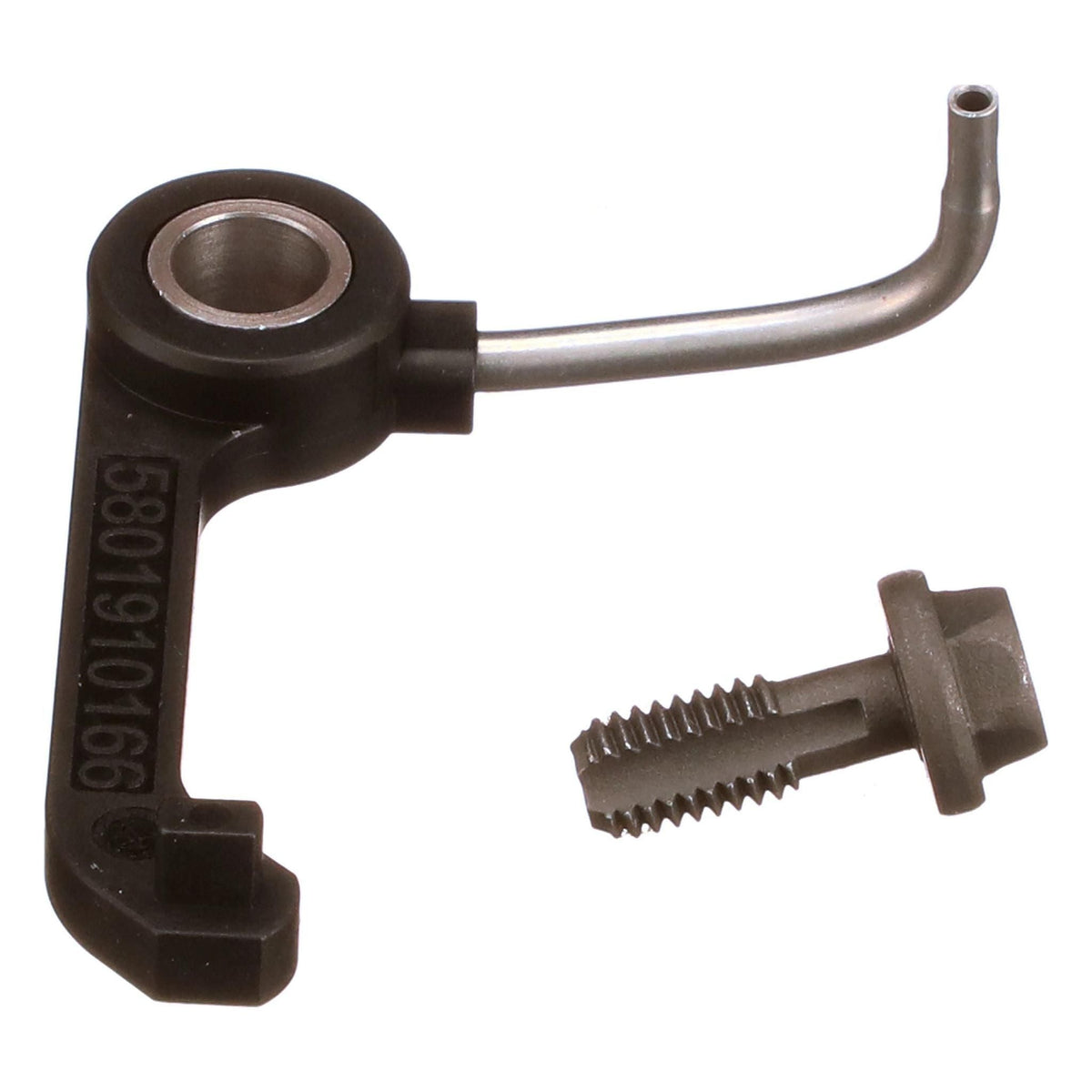 5801910166 - OEM LUBE OIL JET NOZZLE - CASE CONSTRUCTION