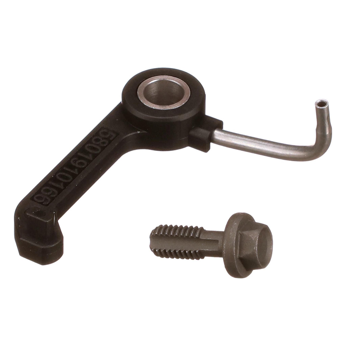5801910166 - OEM LUBE OIL JET NOZZLE - CASE CONSTRUCTION