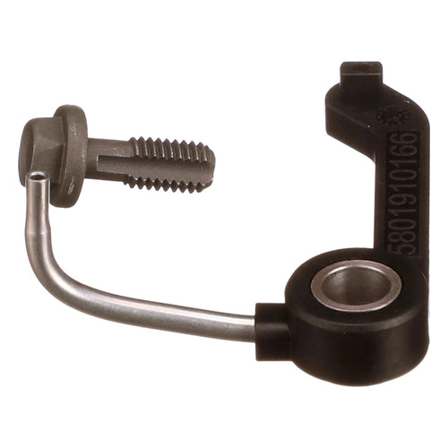 5801910166 - OEM LUBE OIL JET NOZZLE - CASE CONSTRUCTION