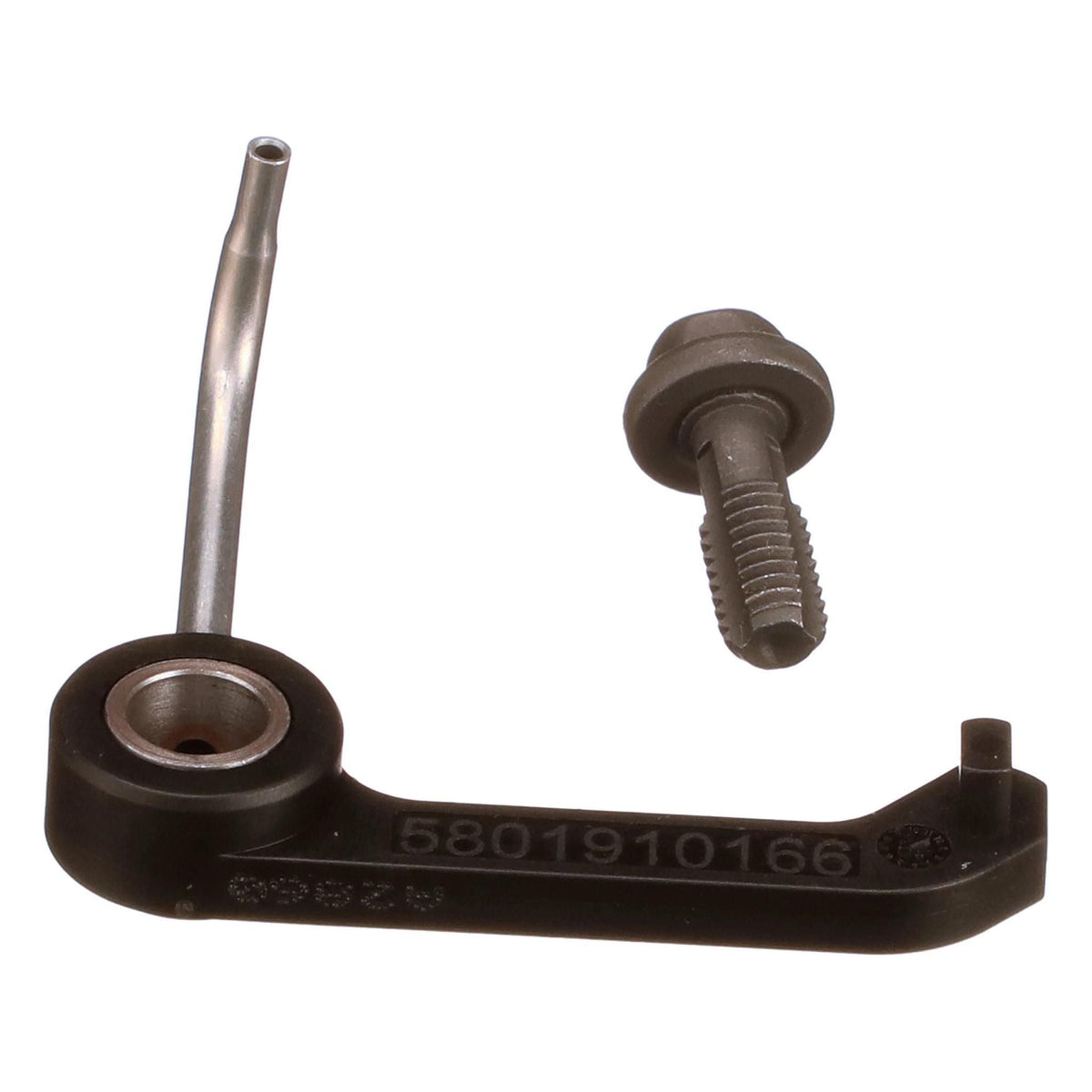 5801910166 - OEM LUBE OIL JET NOZZLE - CASE CONSTRUCTION