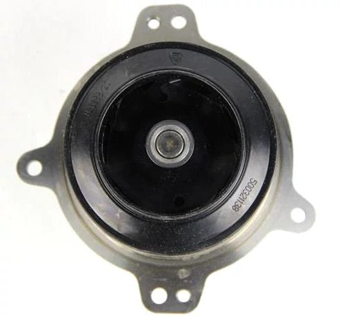 5801931144R - OEM REMANUFACTURED WATER PUMP - CASE CONSTRUCTION