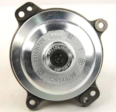 5801931144R - OEM REMANUFACTURED WATER PUMP - CASE CONSTRUCTION
