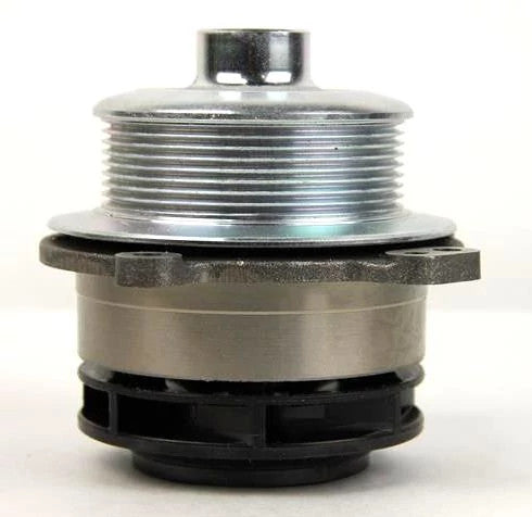 5801931144R - OEM REMANUFACTURED WATER PUMP - CASE CONSTRUCTION