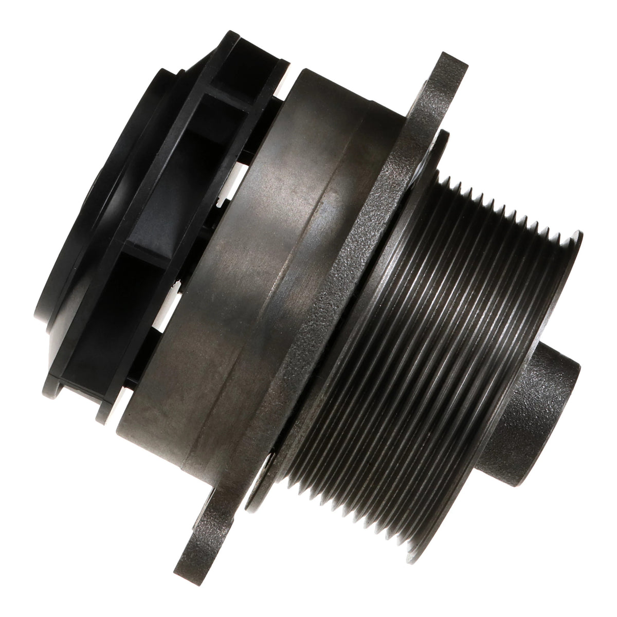 5801931147R - OEM REMANUFACTURED WATER PUMP - CASE CONSTRUCTION