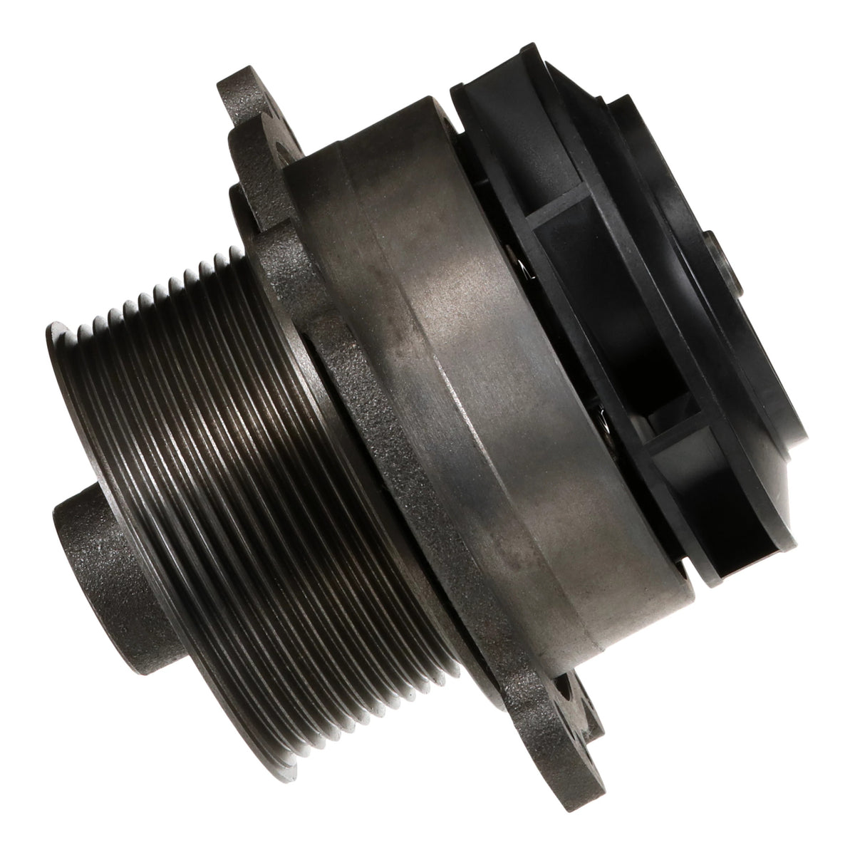 5801931147R - OEM REMANUFACTURED WATER PUMP - CASE CONSTRUCTION
