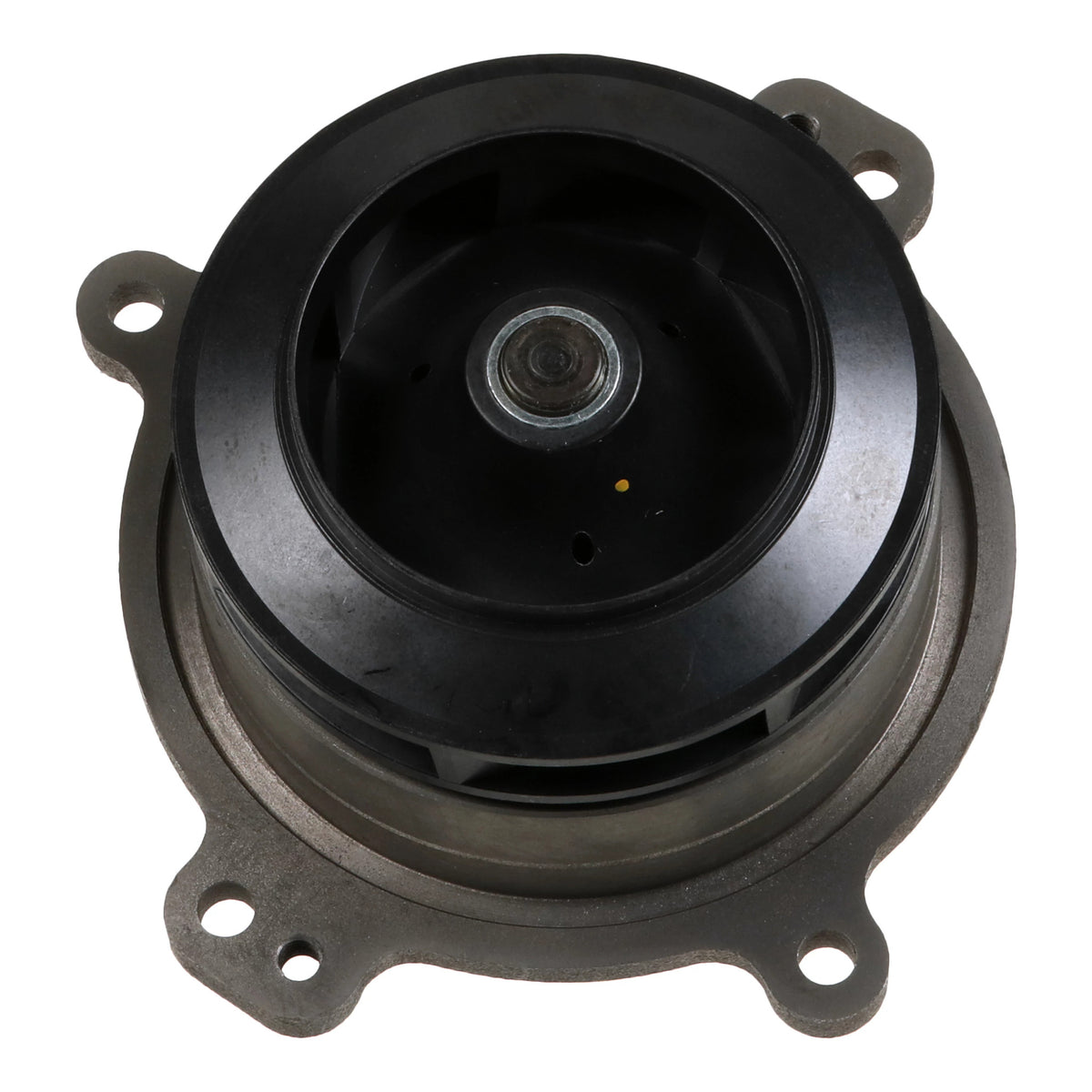 5801931147R - OEM REMANUFACTURED WATER PUMP - CASE CONSTRUCTION