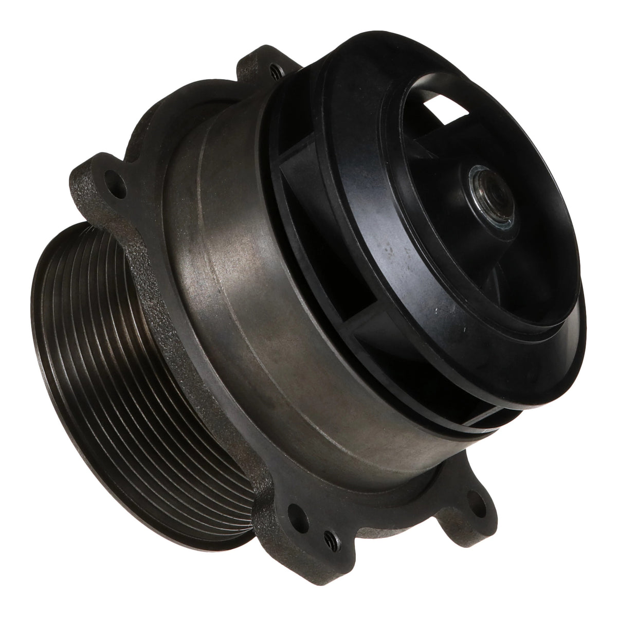 5801931147R - OEM REMANUFACTURED WATER PUMP - CASE CONSTRUCTION
