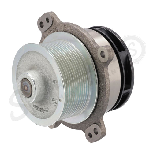 5801931147 - OEM WATER PUMP - CASE CONSTRUCTION