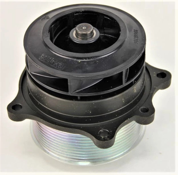 5801931331R - OEM REMANUFACTURED WATER PUMP - CASE CONSTRUCTION