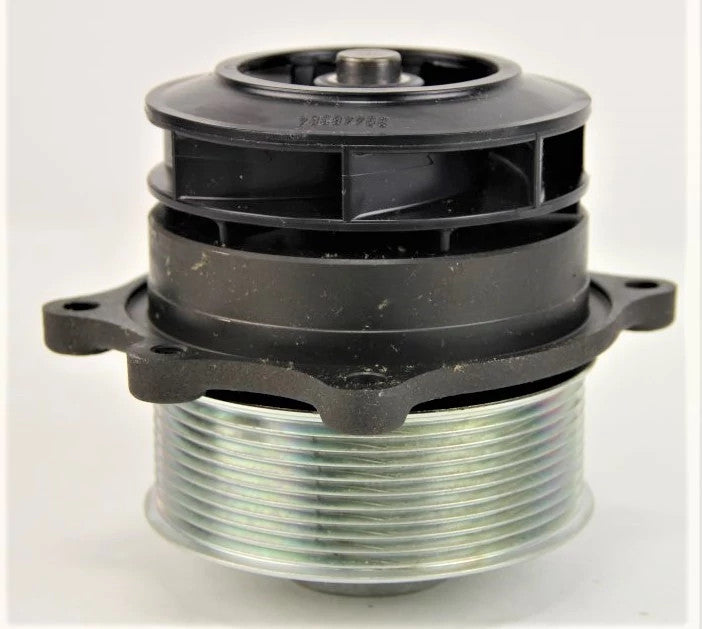 5801931331R - OEM REMANUFACTURED WATER PUMP - CASE CONSTRUCTION