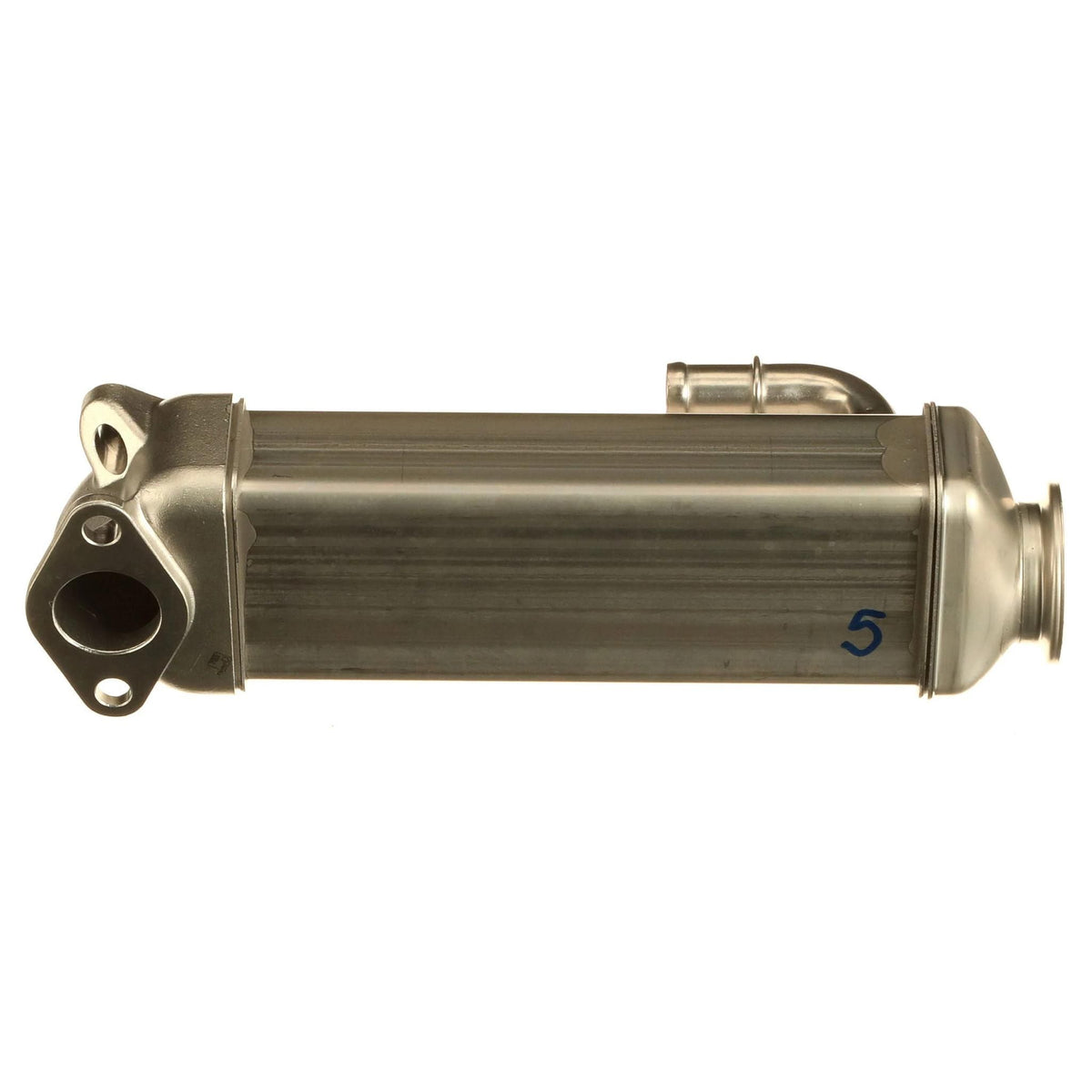 5801958838 - OEM HEAT EXCHANGER - CASE CONSTRUCTION