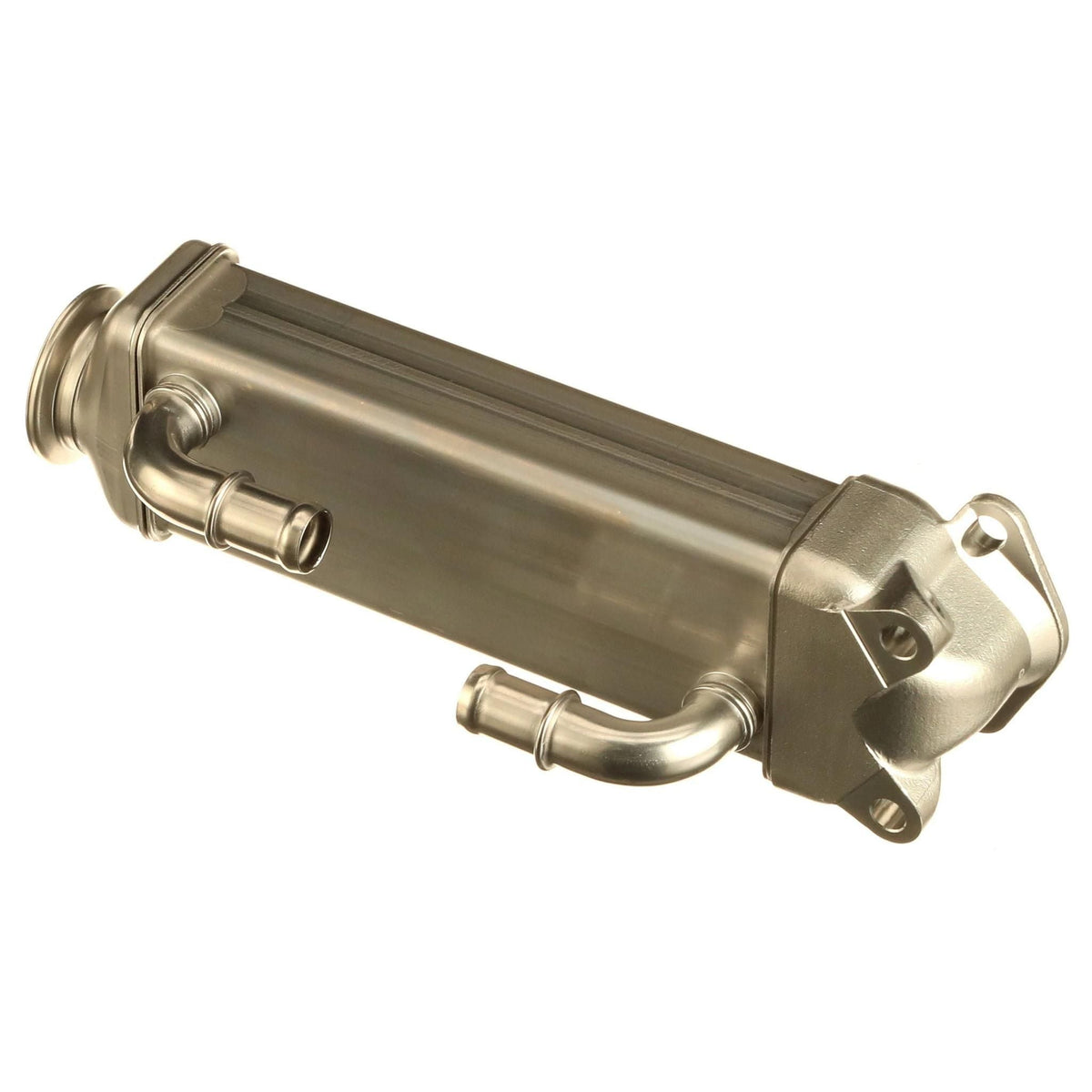 5801958838 - OEM HEAT EXCHANGER - CASE CONSTRUCTION