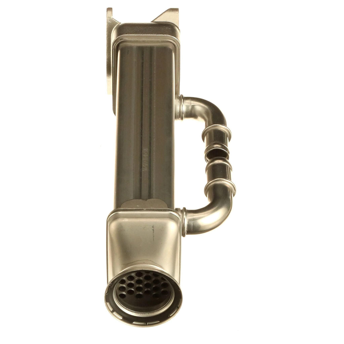 5801958838 - OEM HEAT EXCHANGER - CASE CONSTRUCTION