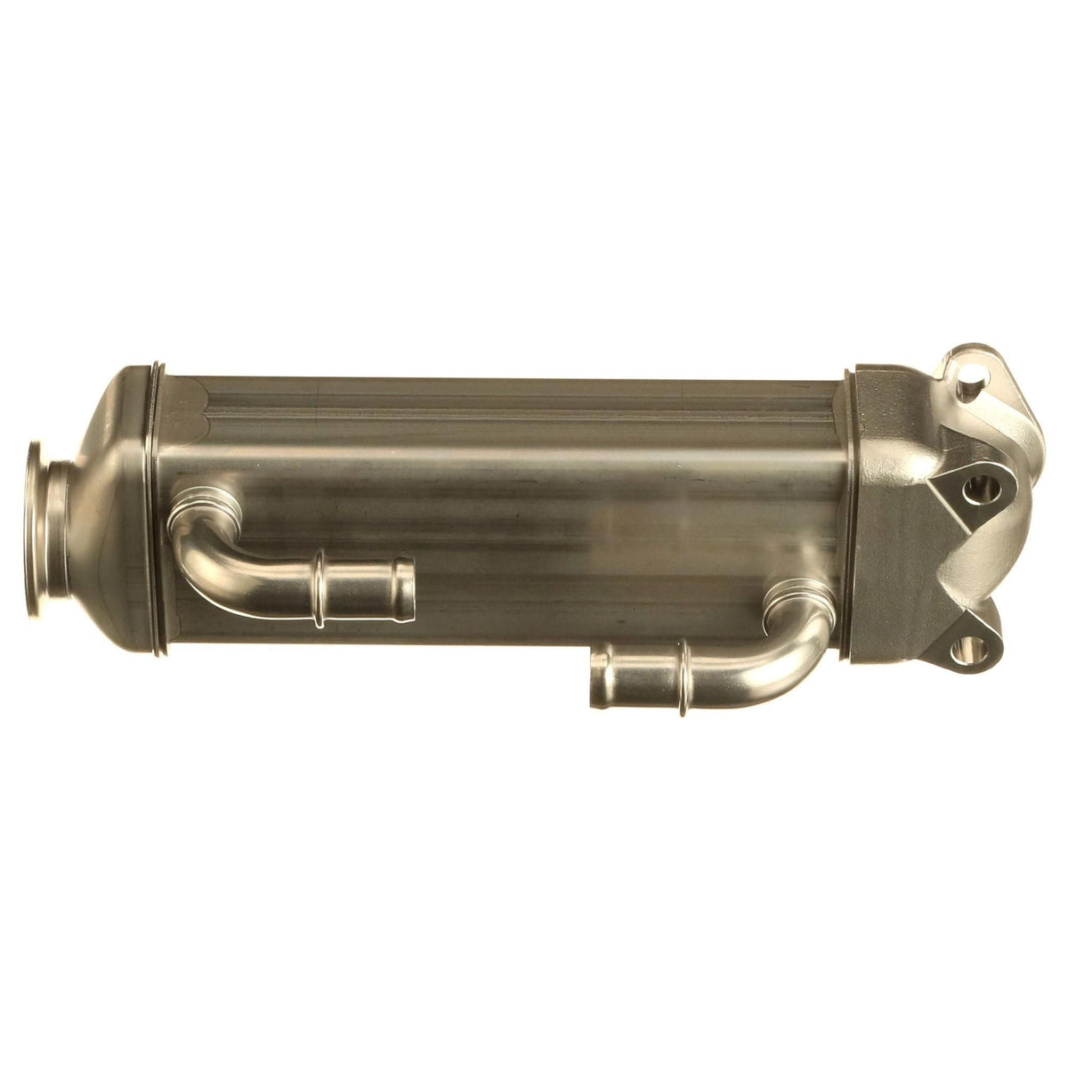 5801958838 - OEM HEAT EXCHANGER - CASE CONSTRUCTION
