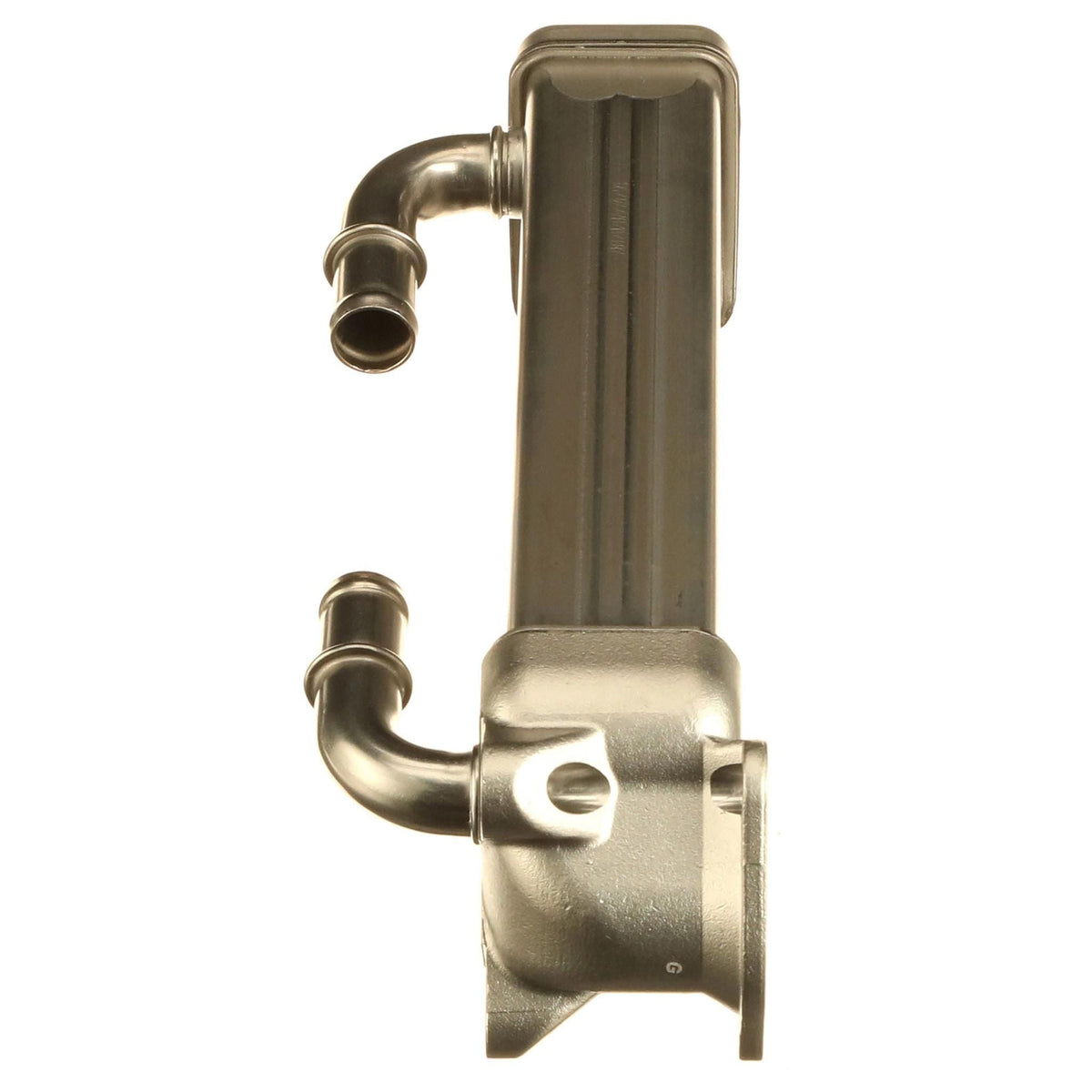 5801958838 - OEM HEAT EXCHANGER - CASE CONSTRUCTION