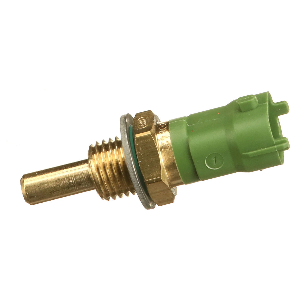 5801960832 - OEM SENDER TEMPERATURE - CASE CONSTRUCTION