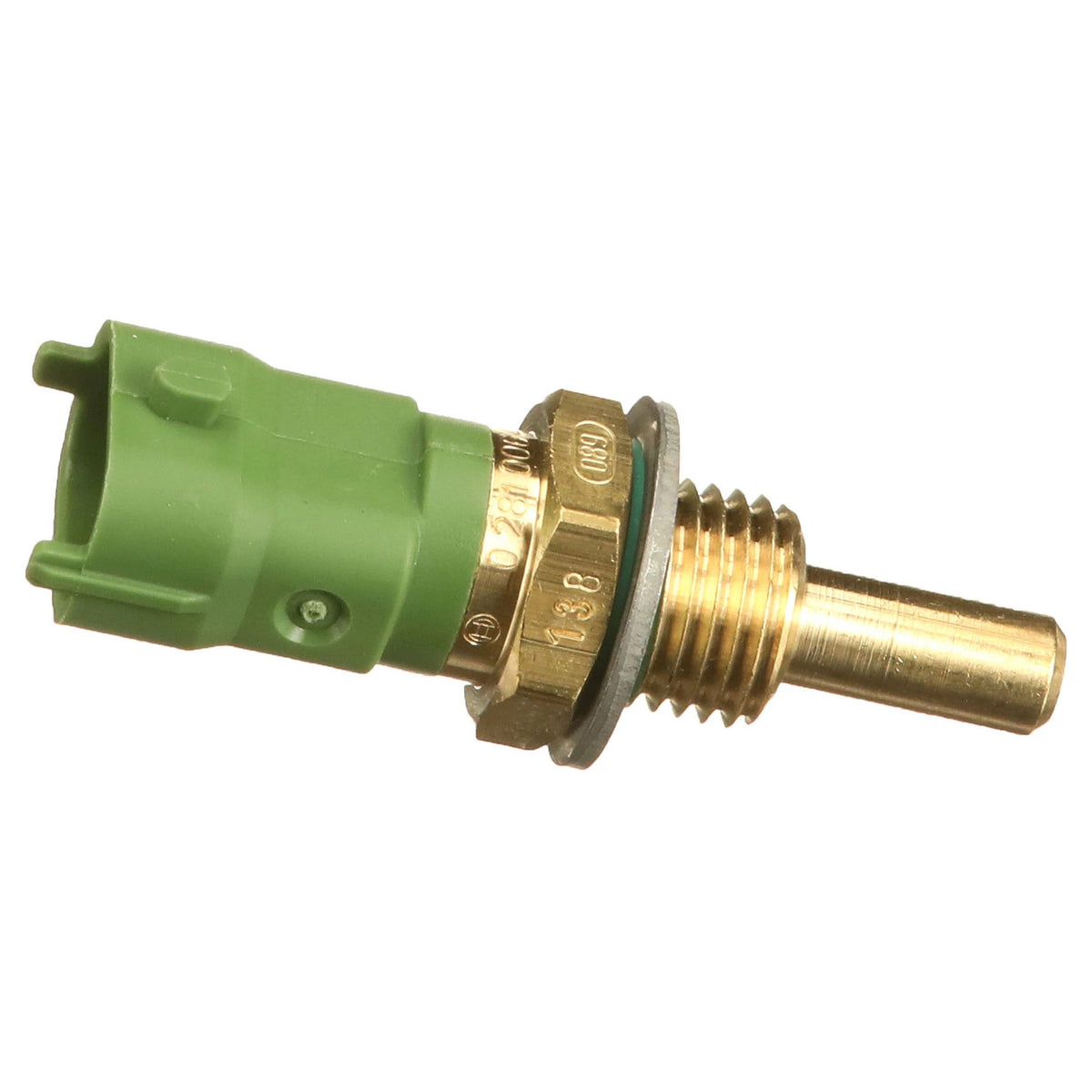 5801960832 - OEM SENDER TEMPERATURE - CASE CONSTRUCTION