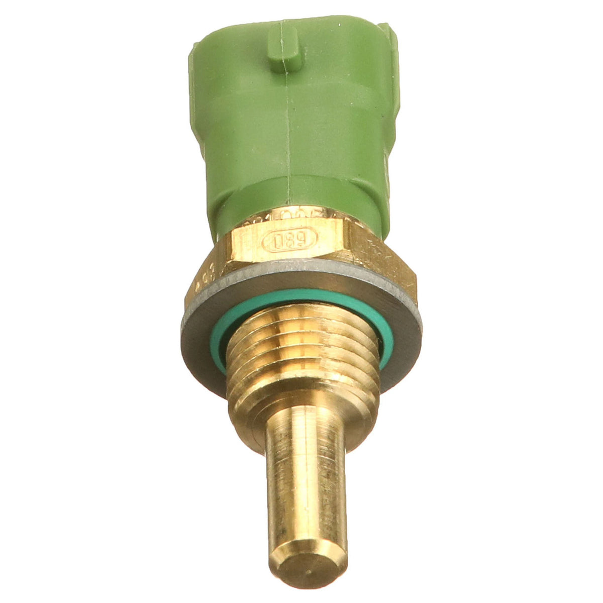5801960832 - OEM SENDER TEMPERATURE - CASE CONSTRUCTION