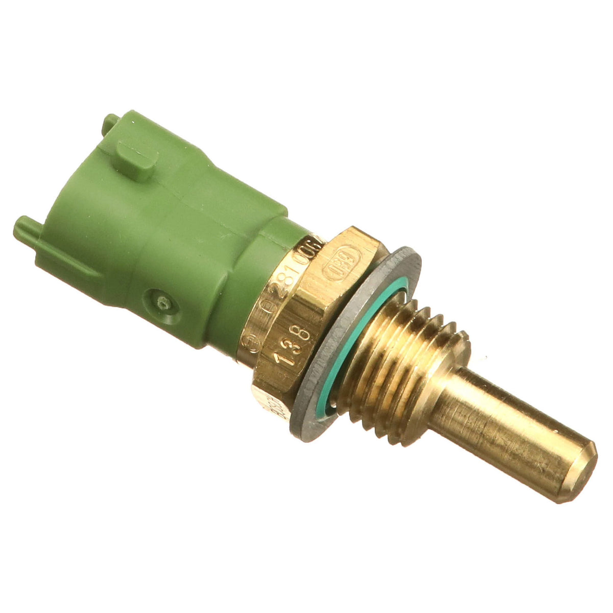 5801960832 - OEM SENDER TEMPERATURE - CASE CONSTRUCTION