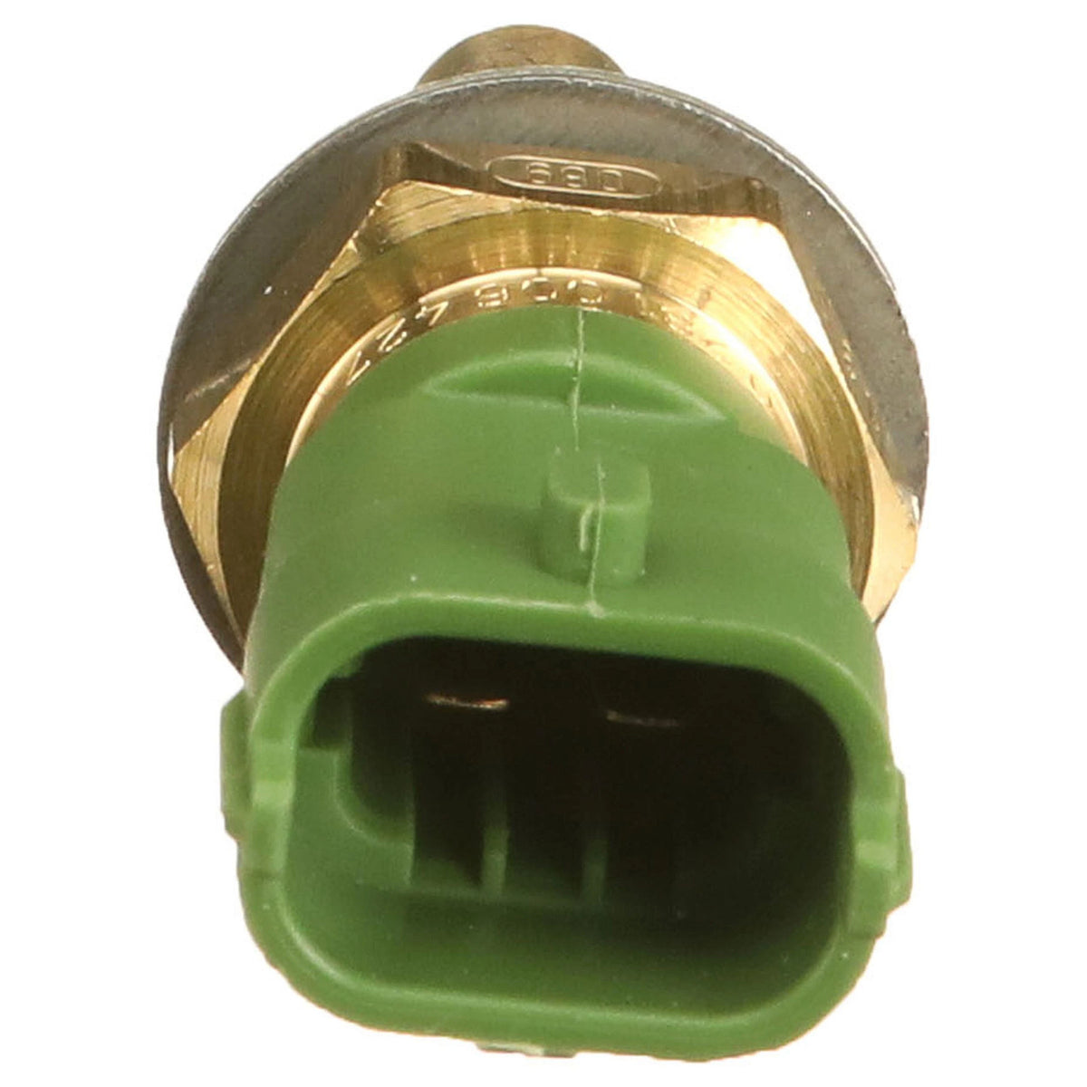 5801960832 - OEM SENDER TEMPERATURE - CASE CONSTRUCTION