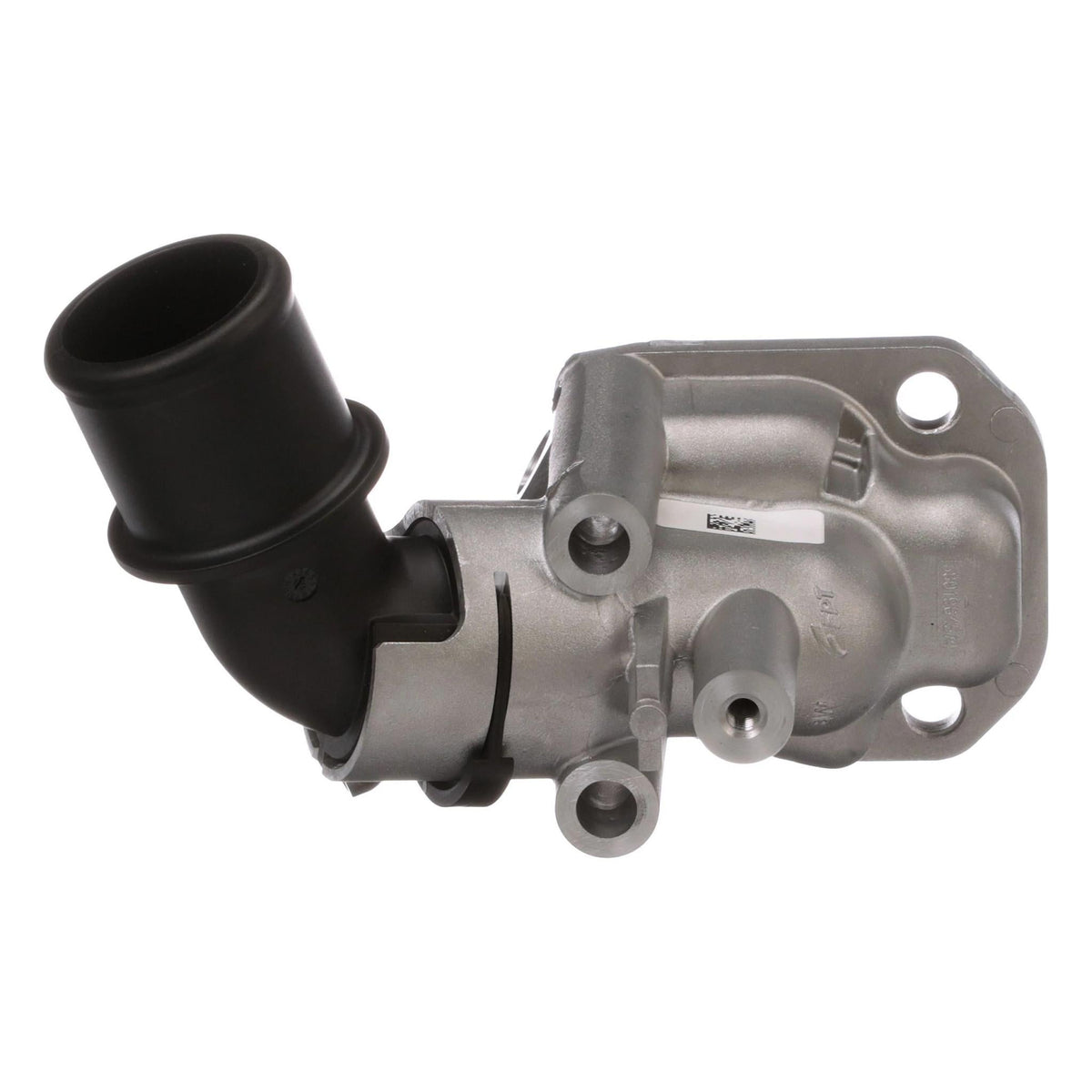 5801964574 - OEM THERMOSTAT - CASE CONSTRUCTION