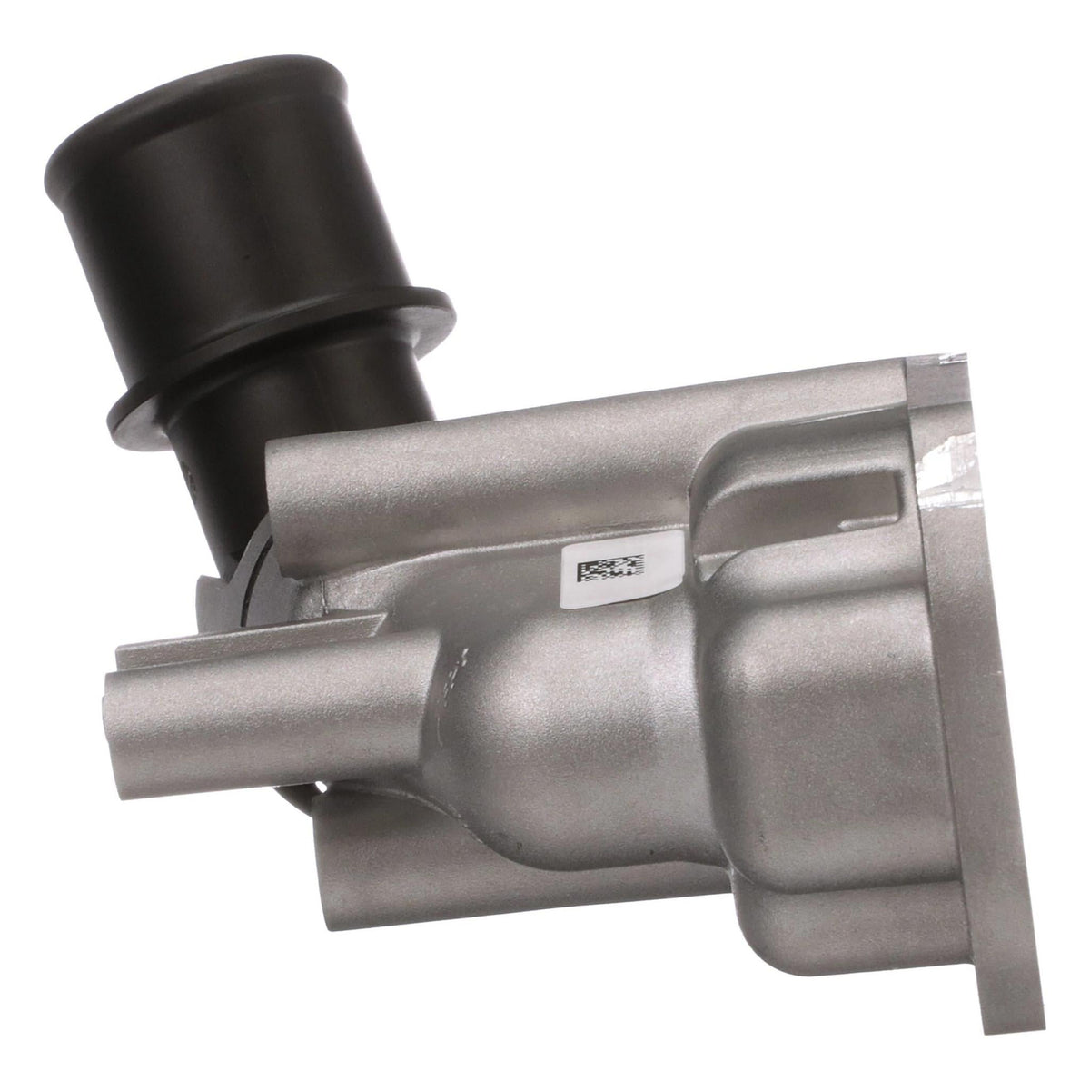 5801964574 - OEM THERMOSTAT - CASE CONSTRUCTION