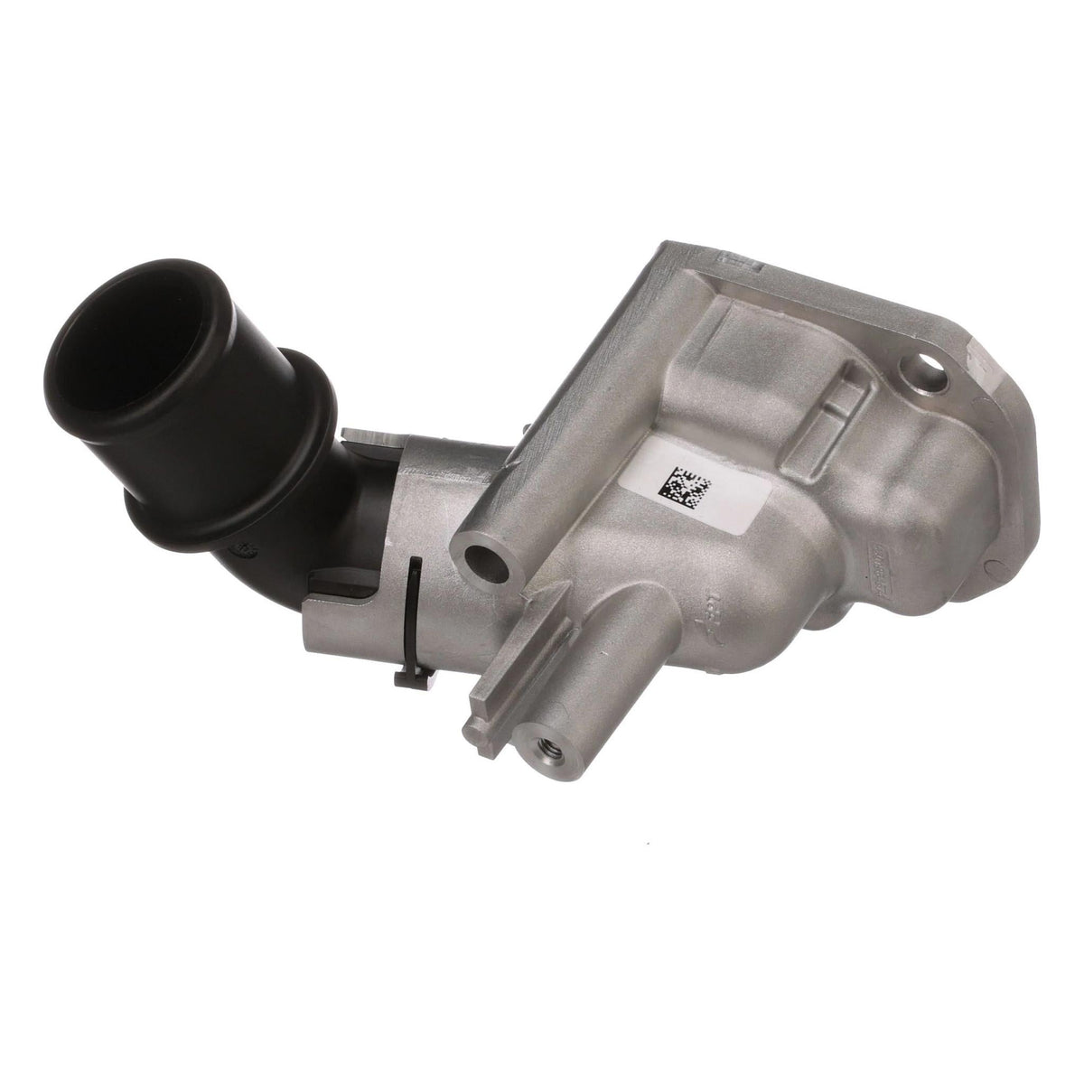 5801964574 - OEM THERMOSTAT - CASE CONSTRUCTION