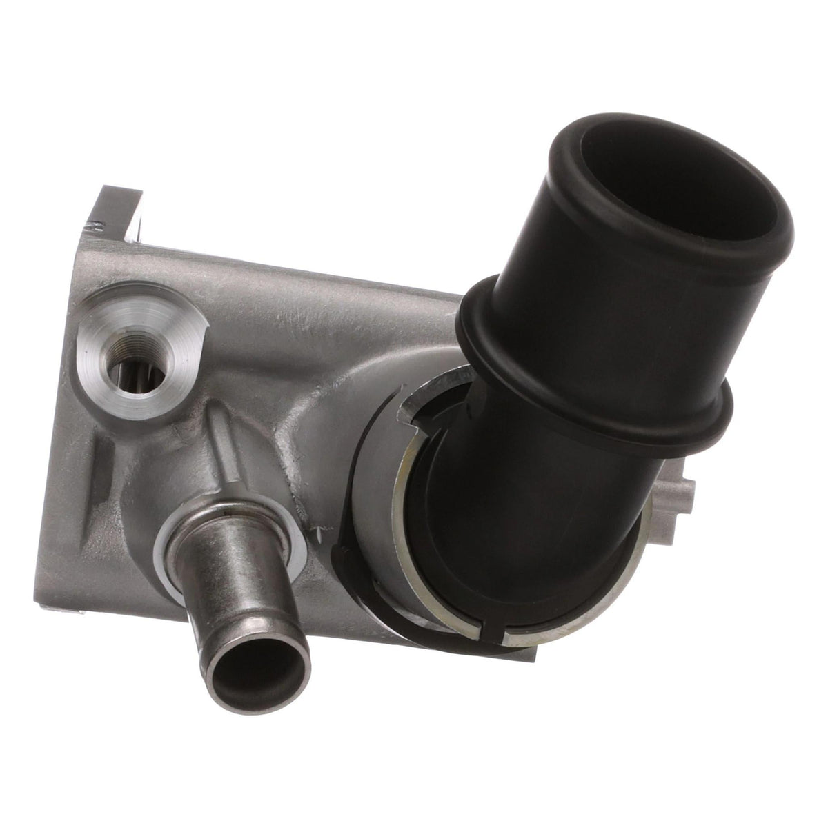 5801964574 - OEM THERMOSTAT - CASE CONSTRUCTION