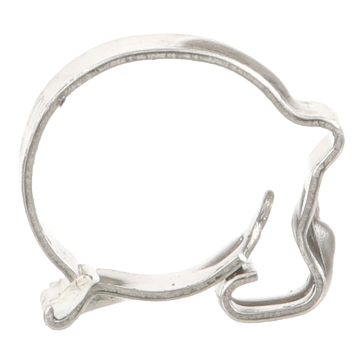 5802002762 - OEM CLAMP COLLAR - CASE CONSTRUCTION